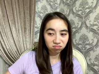 shemekaildefonso