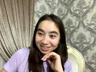 shemekaildefonso