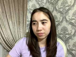 shemekaildefonso