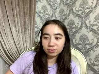shemekaildefonso