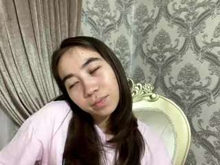shemekaildefonso