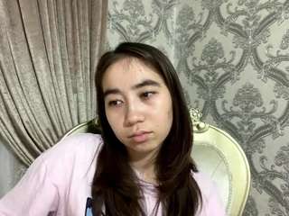 shemekaildefonso