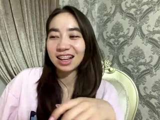 shemekaildefonso