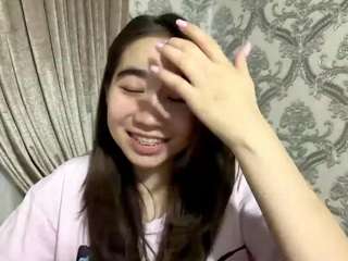 shemekaildefonso
