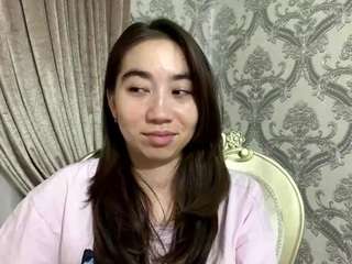 shemekaildefonso
