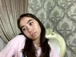 shemekaildefonso