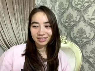shemekaildefonso
