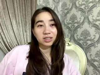 shemekaildefonso