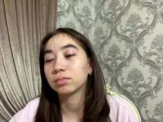 shemekaildefonso