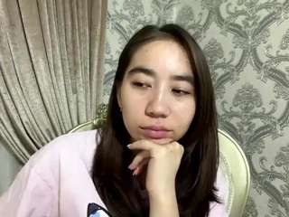 shemekaildefonso