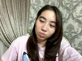 shemekaildefonso