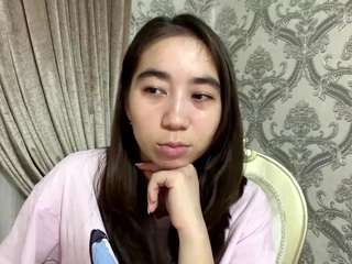 shemekaildefonso