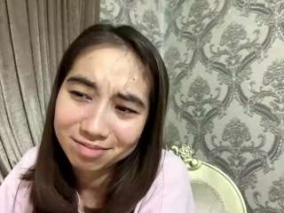 shemekaildefonso
