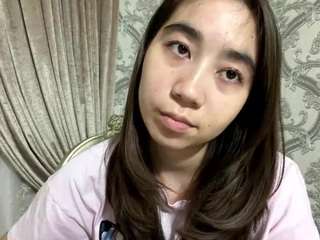 shemekaildefonso