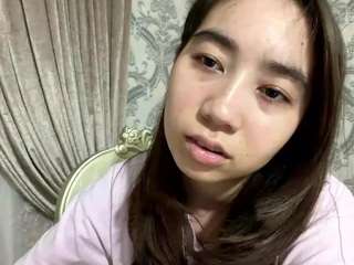 shemekaildefonso