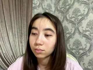 shemekaildefonso