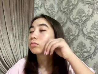 shemekaildefonso