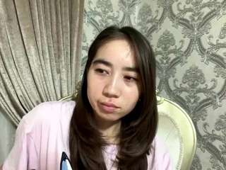 shemekaildefonso