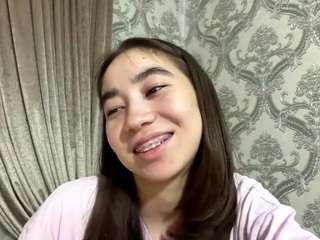 shemekaildefonso