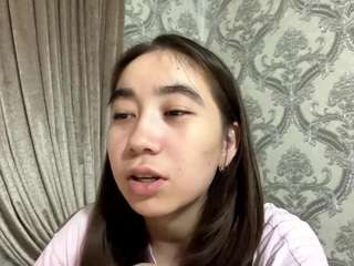 shemekaildefonso