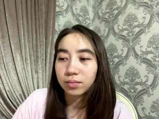 shemekaildefonso