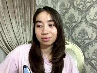 shemekaildefonso