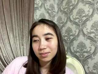 shemekaildefonso