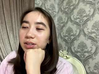 shemekaildefonso