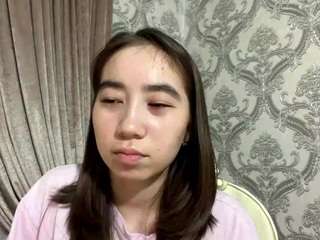 shemekaildefonso