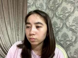 shemekaildefonso