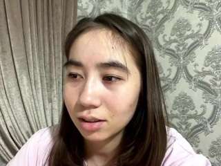 shemekaildefonso