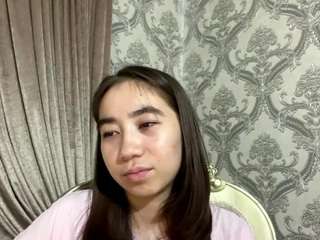 shemekaildefonso