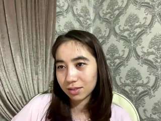 shemekaildefonso