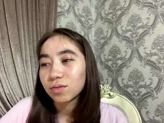 shemekaildefonso