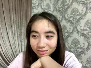 shemekaildefonso
