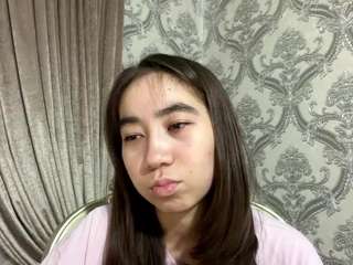 shemekaildefonso