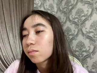 shemekaildefonso