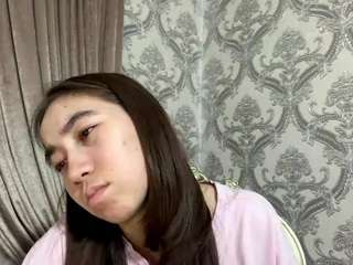 shemekaildefonso