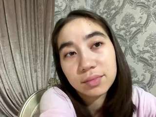 ShemekaIldefonso