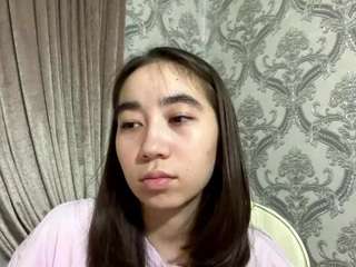 shemekaildefonso