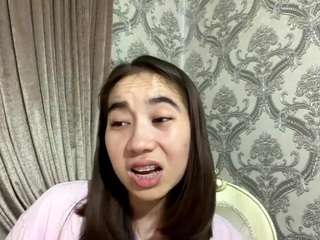 shemekaildefonso