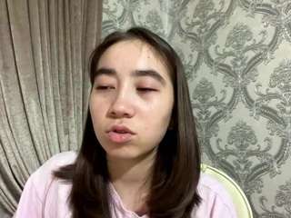shemekaildefonso