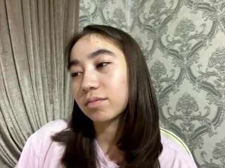shemekaildefonso