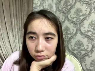 shemekaildefonso