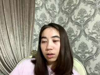 shemekaildefonso