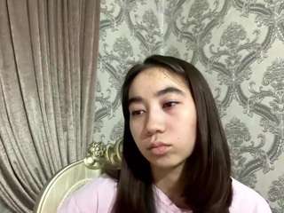 shemekaildefonso
