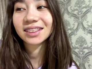 shemekaildefonso