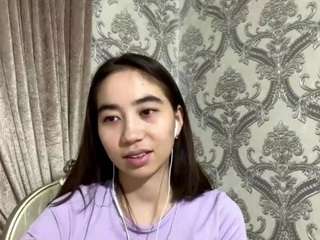 shemekaildefonso Sex Cam Show