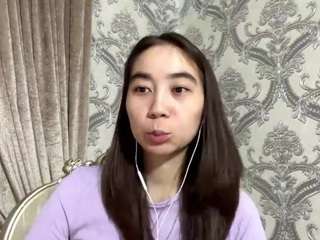 shemekaildefonso