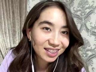 shemekaildefonso